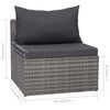Product Thumbnail Image 11 of 17
