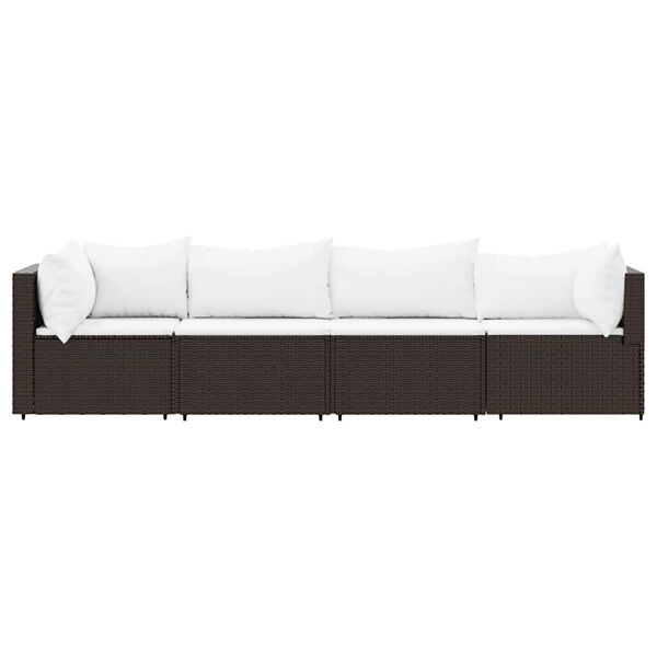 Showing Product Image 3 of 10