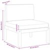 Product Thumbnail Image 7 of 8