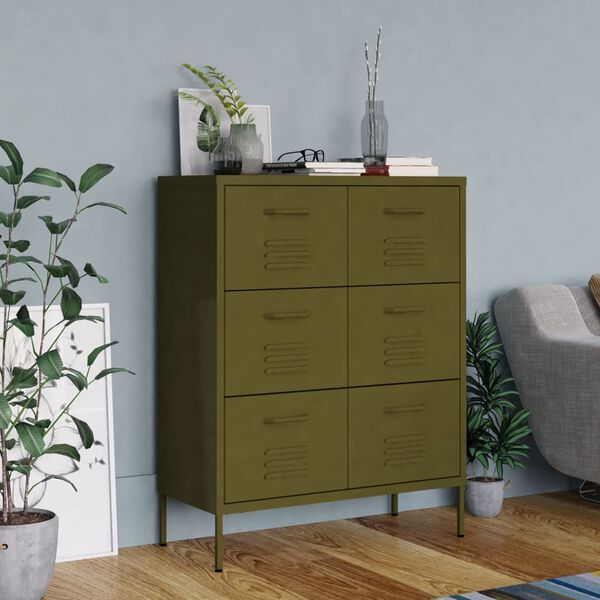 Showing Product Image 2 of 10