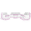 Product Thumbnail Image 8 of 8
