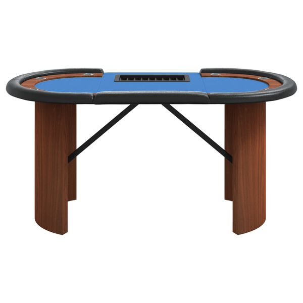 Showing Product Image 3 of 6