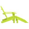 Product Thumbnail Image 3 of 8