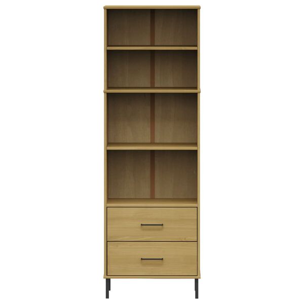 Showing Product Image 4 of 9