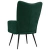 Product Thumbnail Image 5 of 8