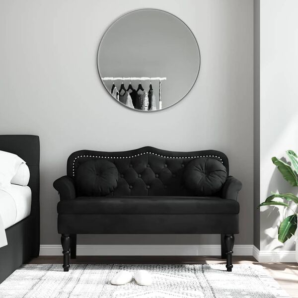 Showing Product Image 2 of 9
