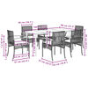 Product Thumbnail Image 7 of 10