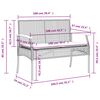 Product Thumbnail Image 11 of 11