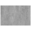 Product Thumbnail Image 4 of 17