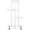 Product Thumbnail Image 5 of 10