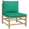 Product Thumbnail Image 5 of 11