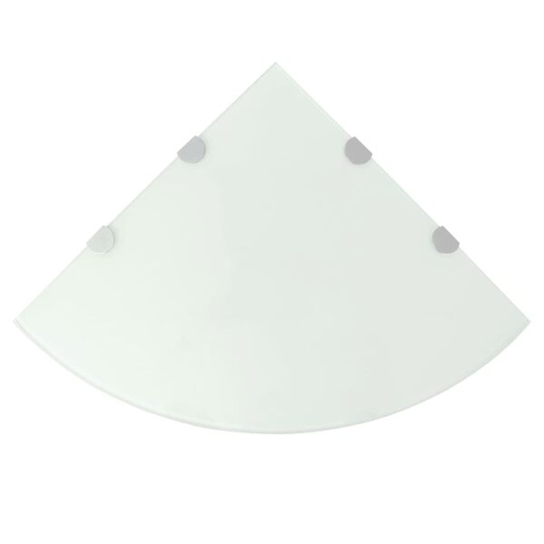 Showing Product Image 1 of 5