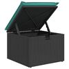 Product Thumbnail Image 10 of 18
