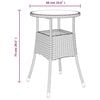 Product Thumbnail Image 9 of 10
