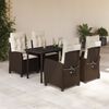 Product Thumbnail Image 2 of 10