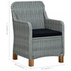 Product Thumbnail Image 13 of 14