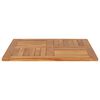 Product Thumbnail Image 3 of 7