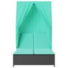 Product Thumbnail Image 4 of 10