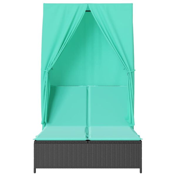 Showing Product Image 4 of 10