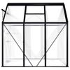 Product Thumbnail Image 5 of 7