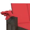 Product Thumbnail Image 10 of 12