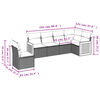 Product Thumbnail Image 8 of 13