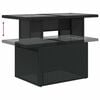 Product Thumbnail Image 7 of 17