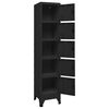 Product Thumbnail Image 5 of 9