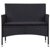 Product Thumbnail Image 10 of 17