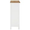 Product Thumbnail Image 4 of 9