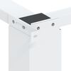 Product Thumbnail Image 6 of 8