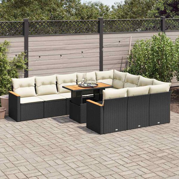 Showing Product Image 2 of 19