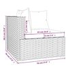 Product Thumbnail Image 11 of 12