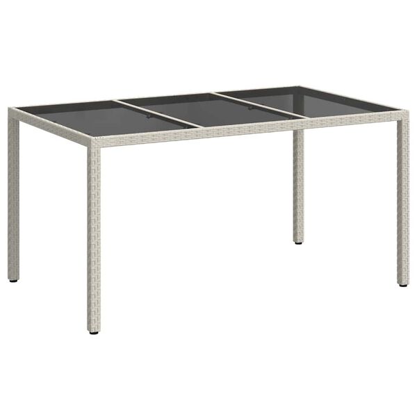 Showing Product Image 1 of 7
