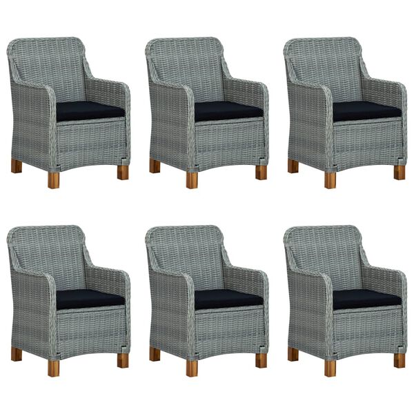 Showing Product Image 2 of 14