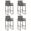 Product Thumbnail Image 5 of 9