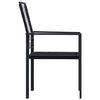 Product Thumbnail Image 5 of 14
