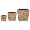 Product Thumbnail Image 3 of 8