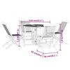 Product Thumbnail Image 11 of 13