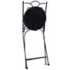 Product Thumbnail Image 7 of 12