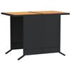 Product Thumbnail Image 12 of 15