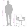 Product Thumbnail Image 14 of 14