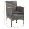Product Thumbnail Image 9 of 10