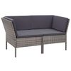 Product Thumbnail Image 3 of 20