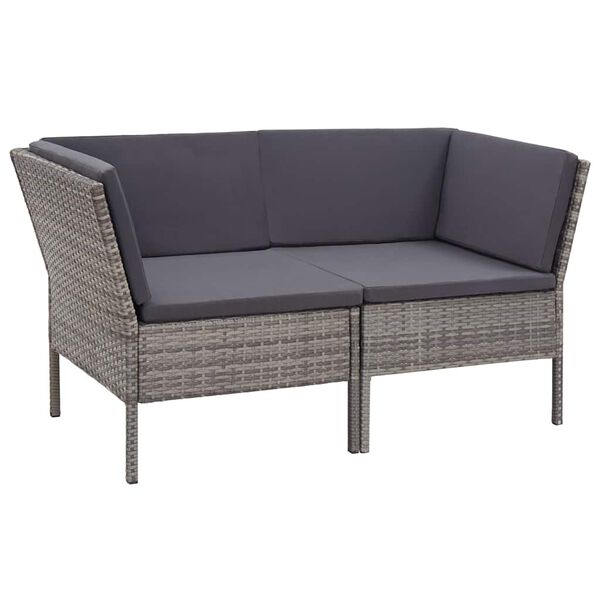 Showing Product Image 3 of 20