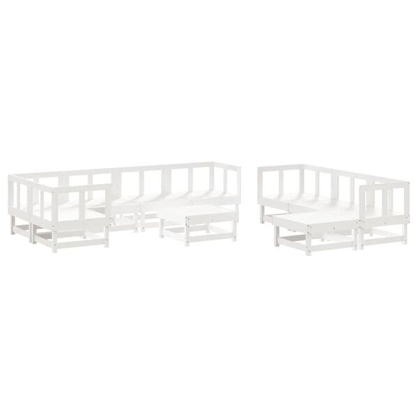 Showing Product Image 3 of 9