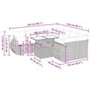 Product Thumbnail Image 14 of 19