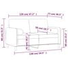 Product Thumbnail Image 7 of 7