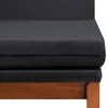 Product Thumbnail Image 6 of 11