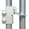 Product Thumbnail Image 5 of 7